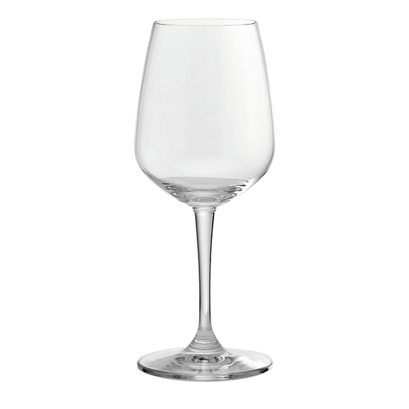 Goblet
