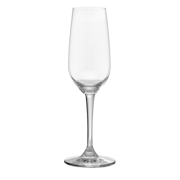 Champagne