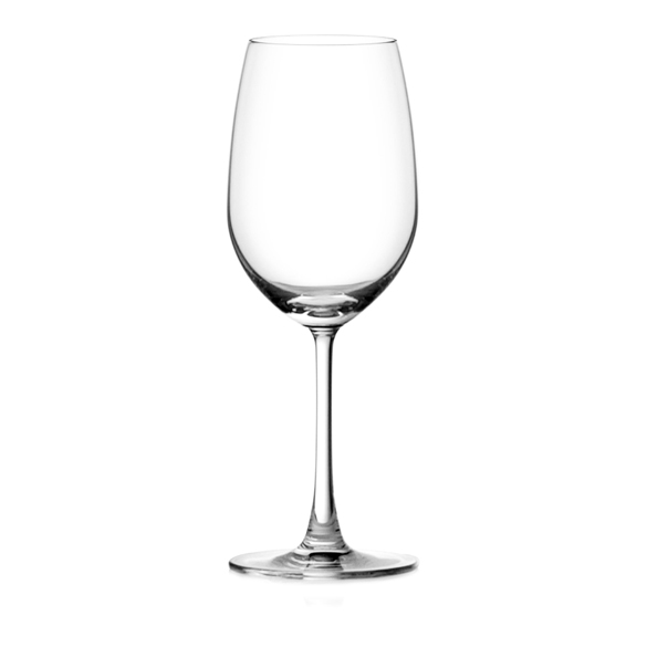 Red Wine