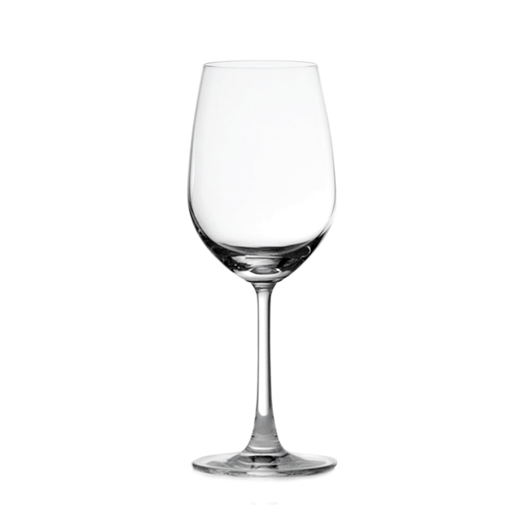 White Wine