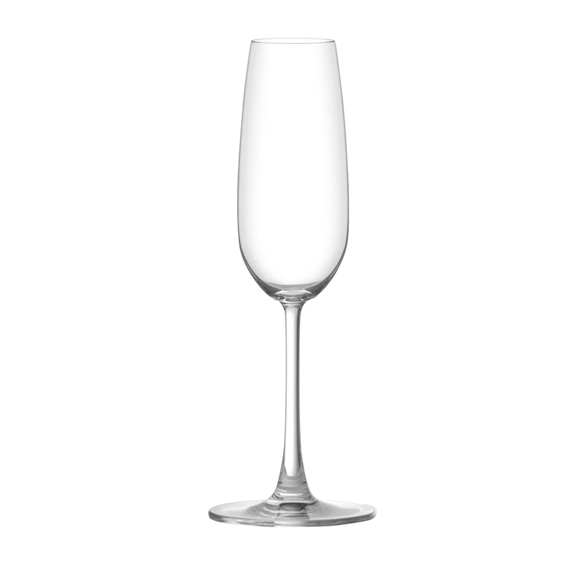 Champagne