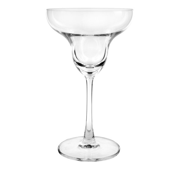Margarita