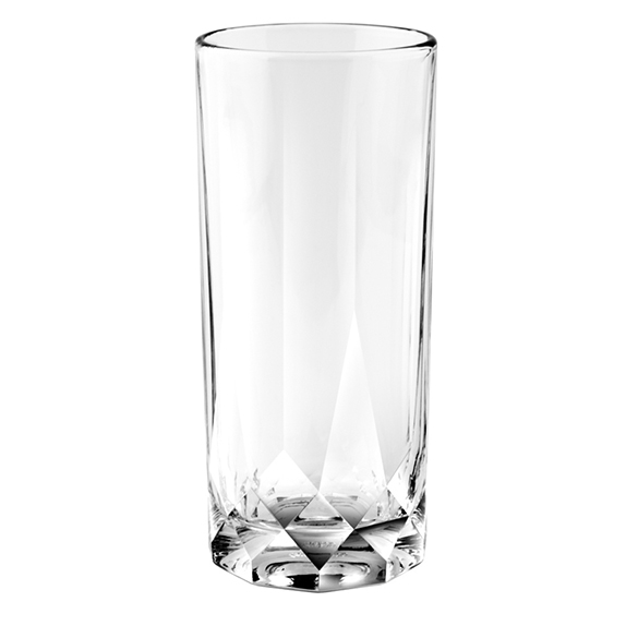 Long Drink