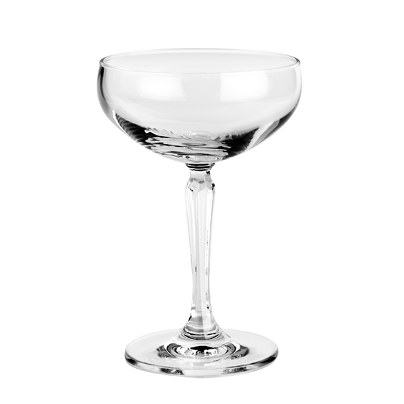 Coupe