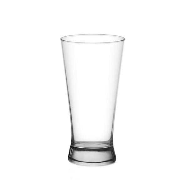 Pilsner