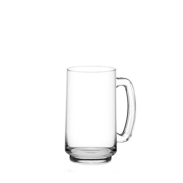 Beer Mug