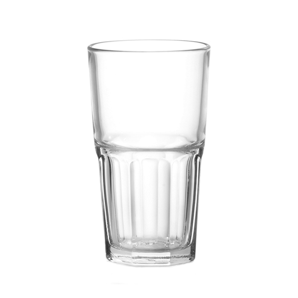 Long Drink
