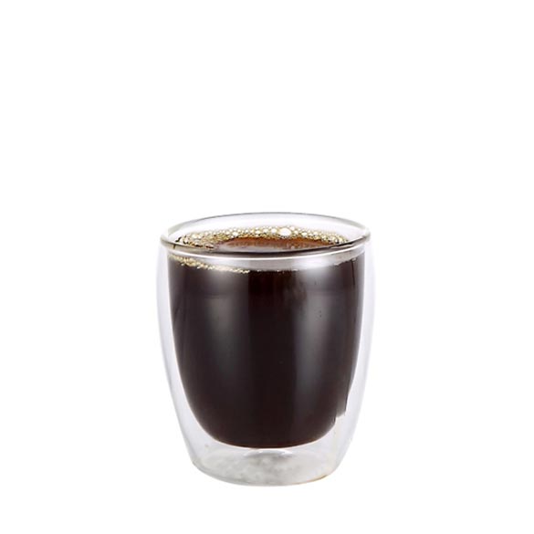 Doppio