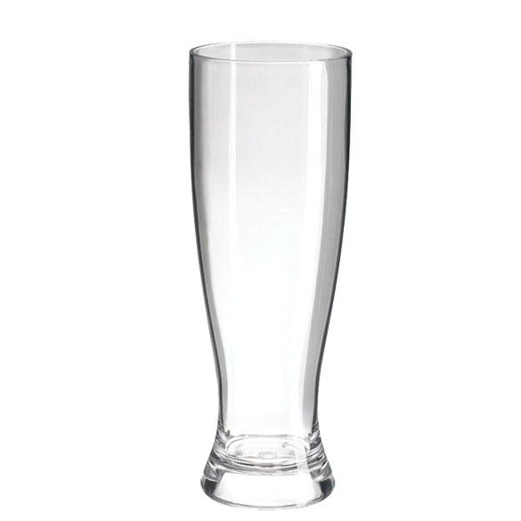 Pilsner