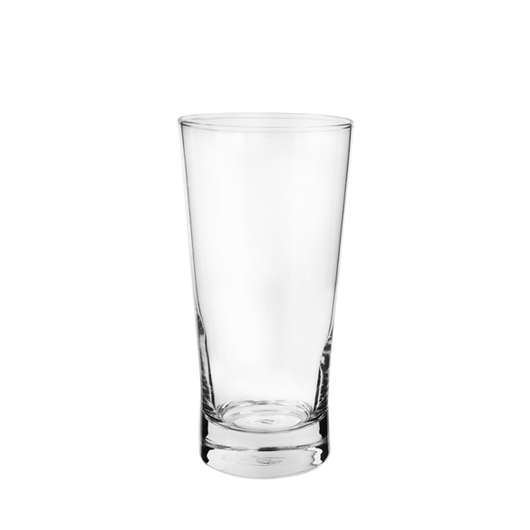Long Drink