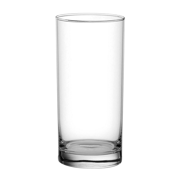 Long Drink