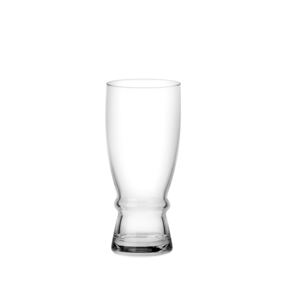 Long Drink