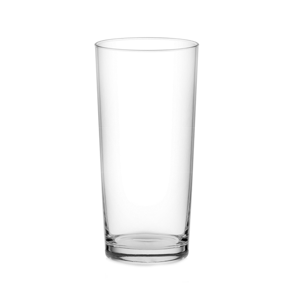 Long Drink