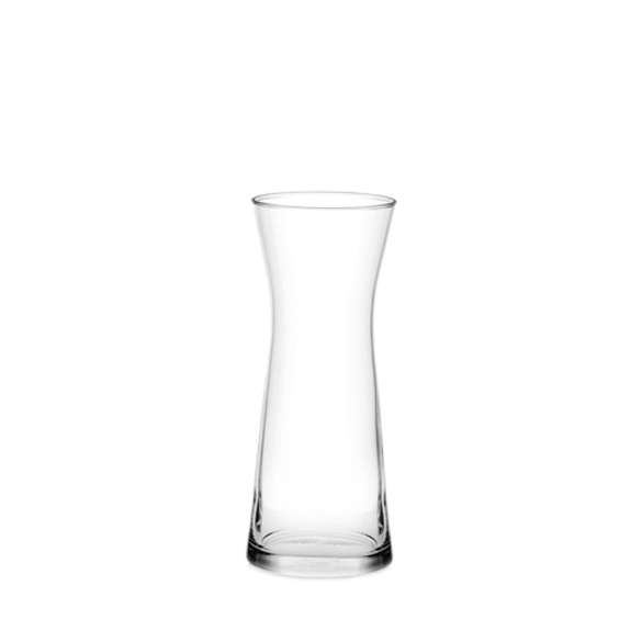 Carafe