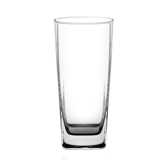 Long Drink