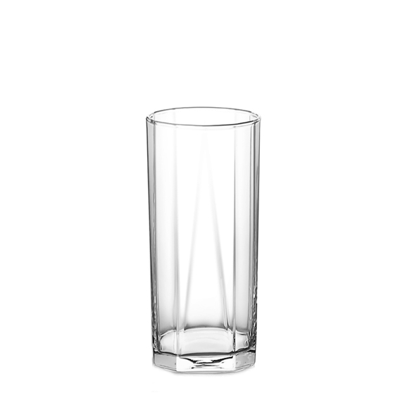 Long Drink