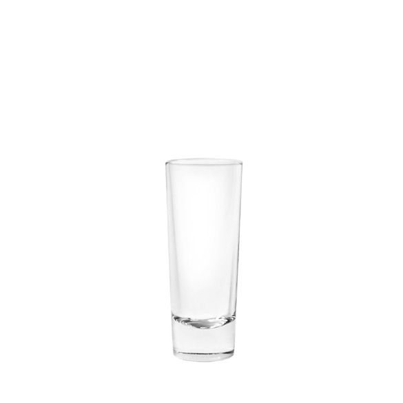 Shot