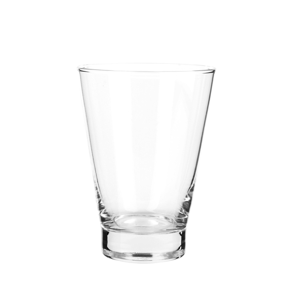 Long Drink