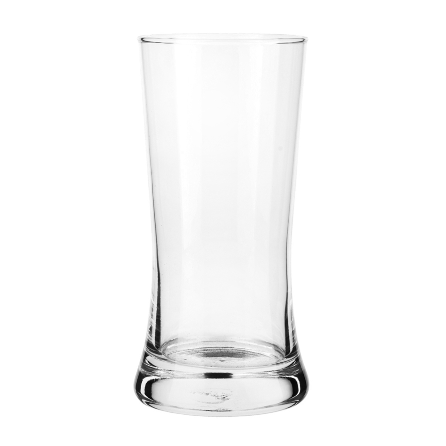 Long Drink