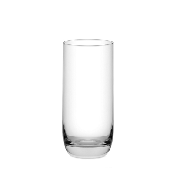 Long Drink
