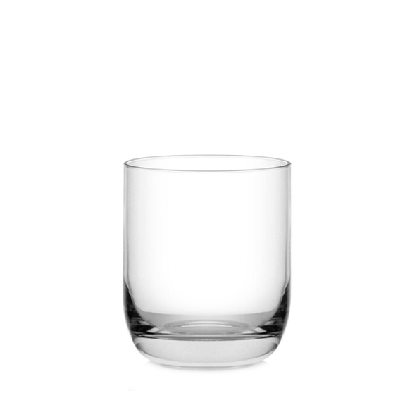 Top Drink