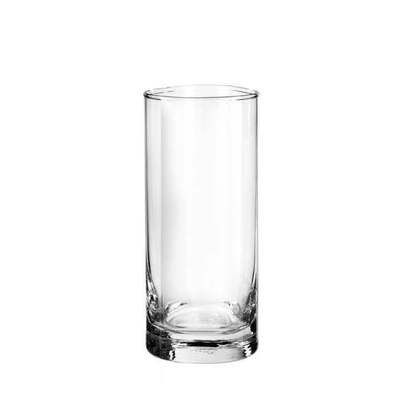 Long Drink