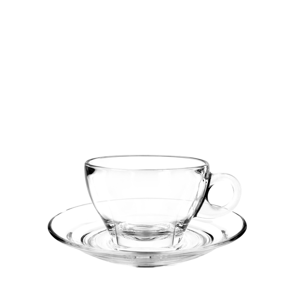 Cup
