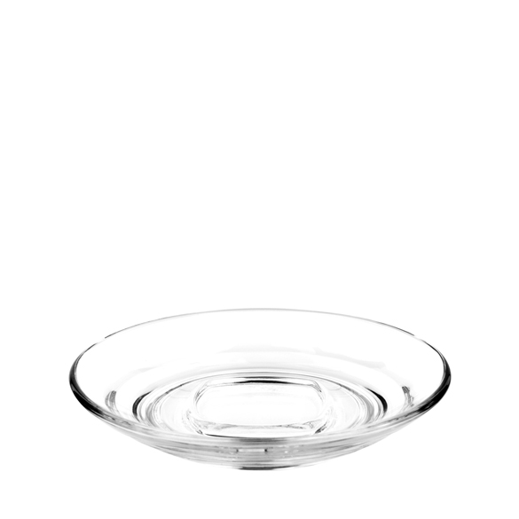 Saucer