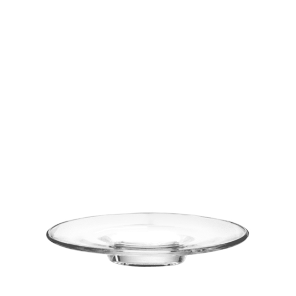 Saucer