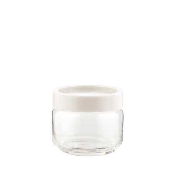 Jar