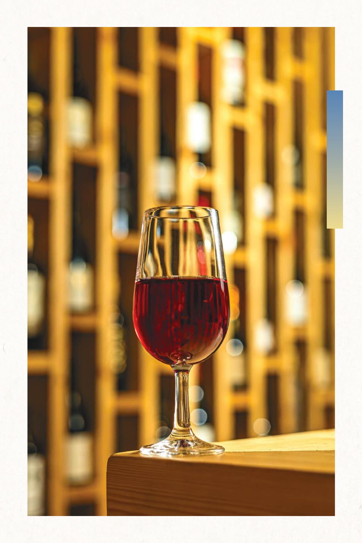 Amaretto