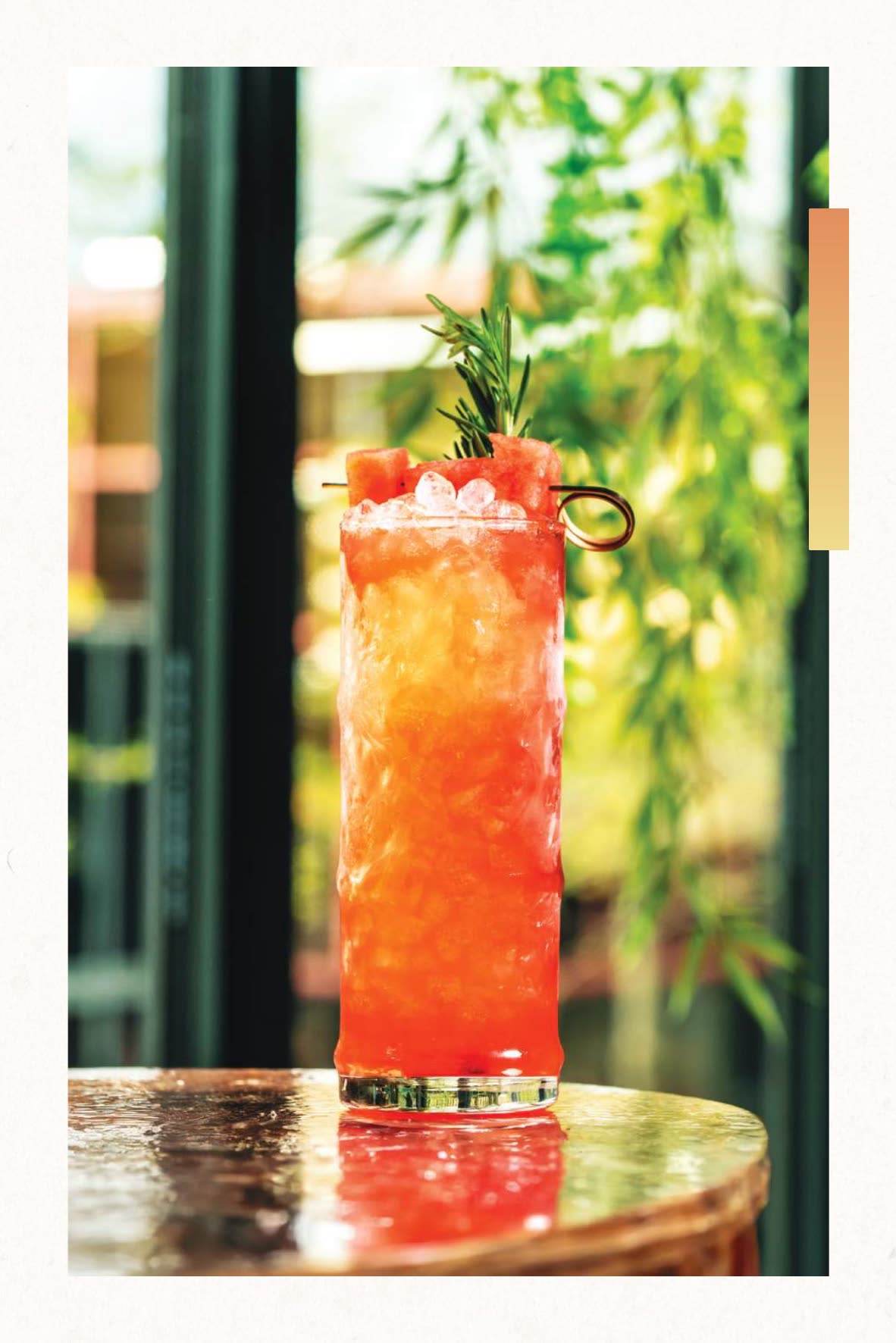 Tiki
