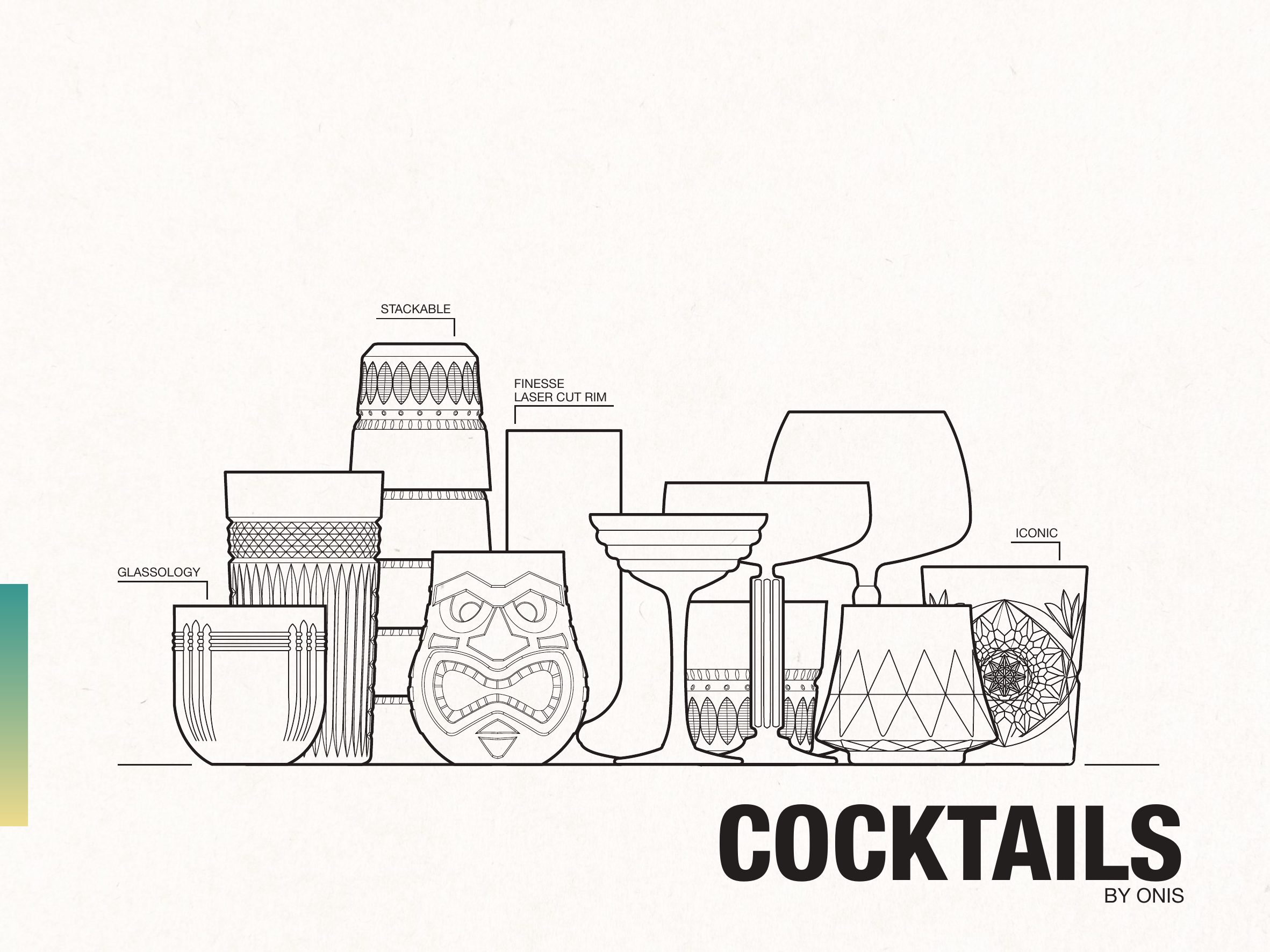 Shots& — catalogue page 2