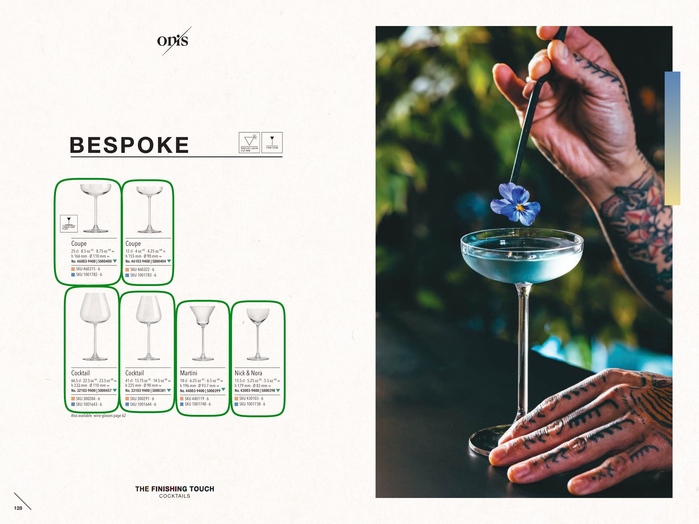 Drinkingjar — catalogue page 2