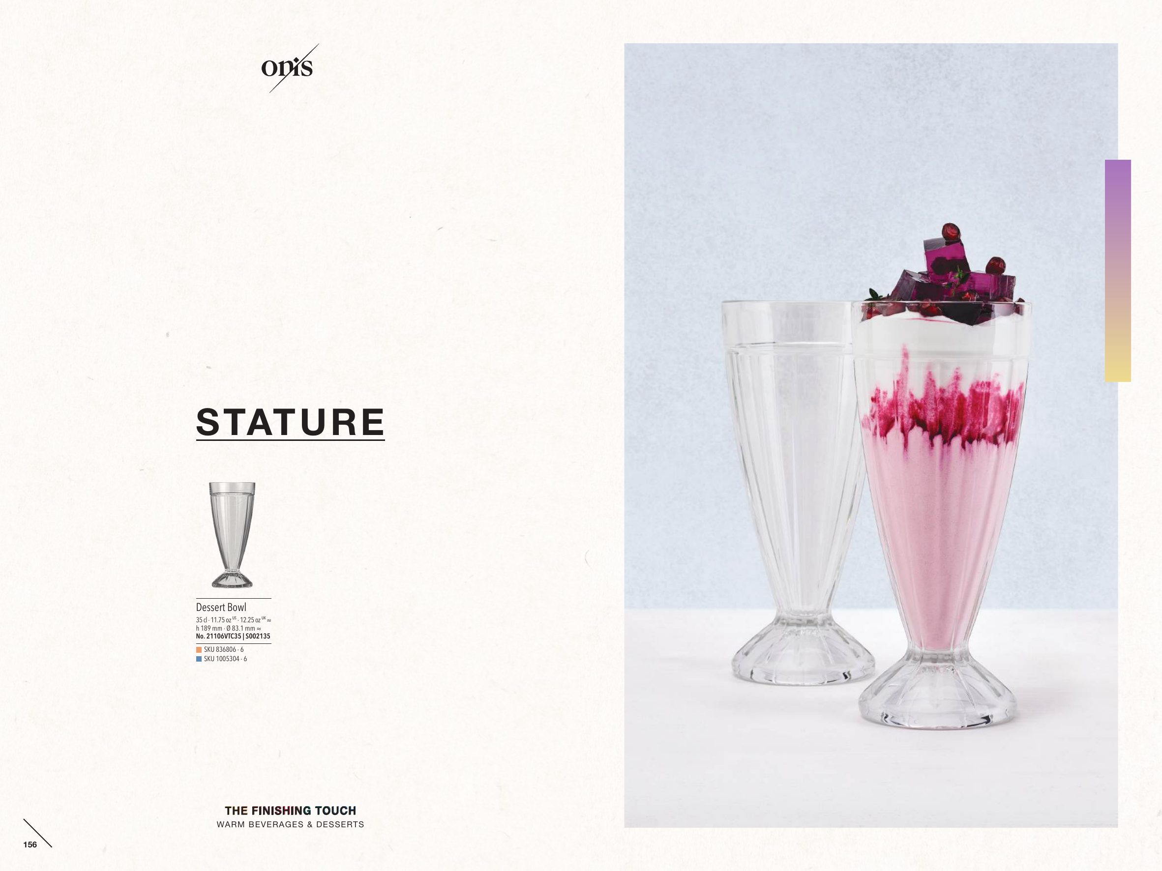 Caution — catalogue page 2
