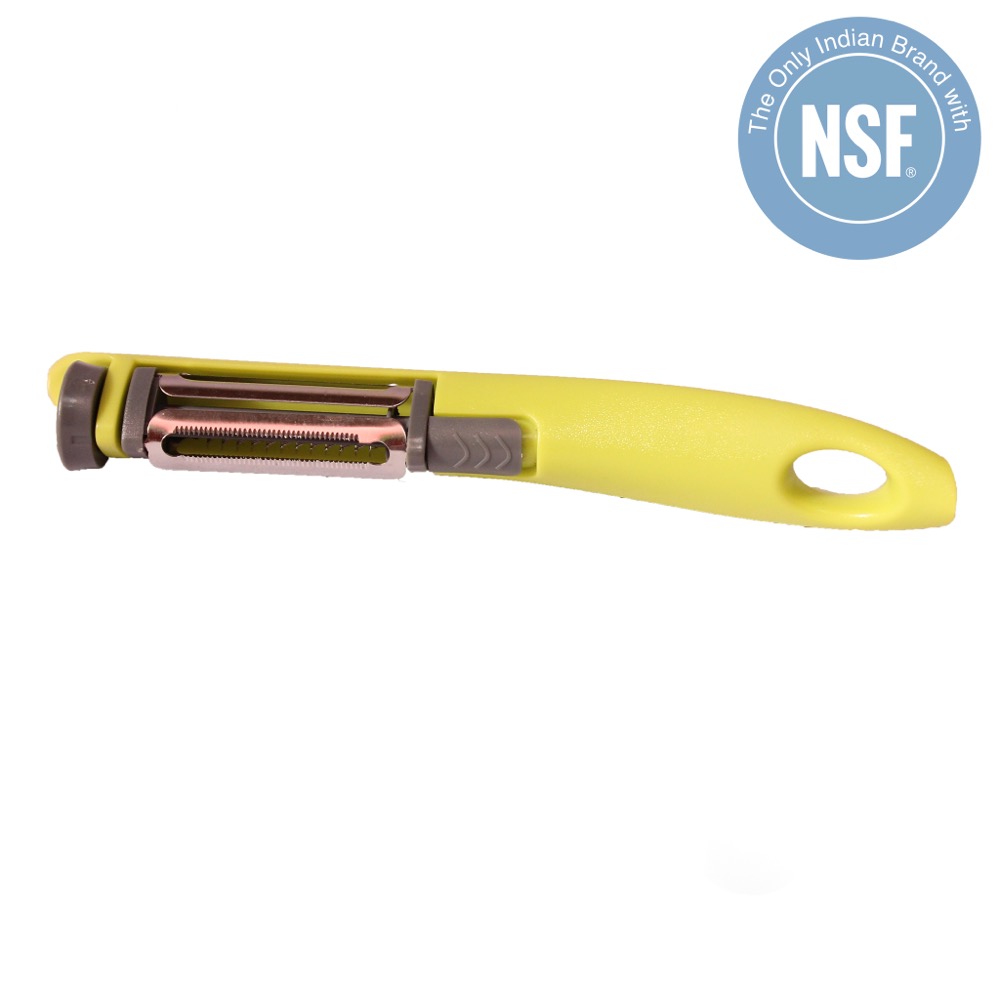 Kitchen Prep Tools & Accessories