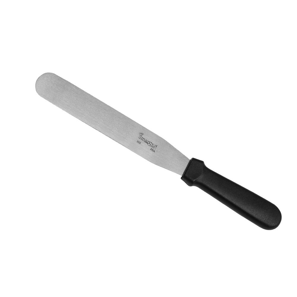 Pallet Knife