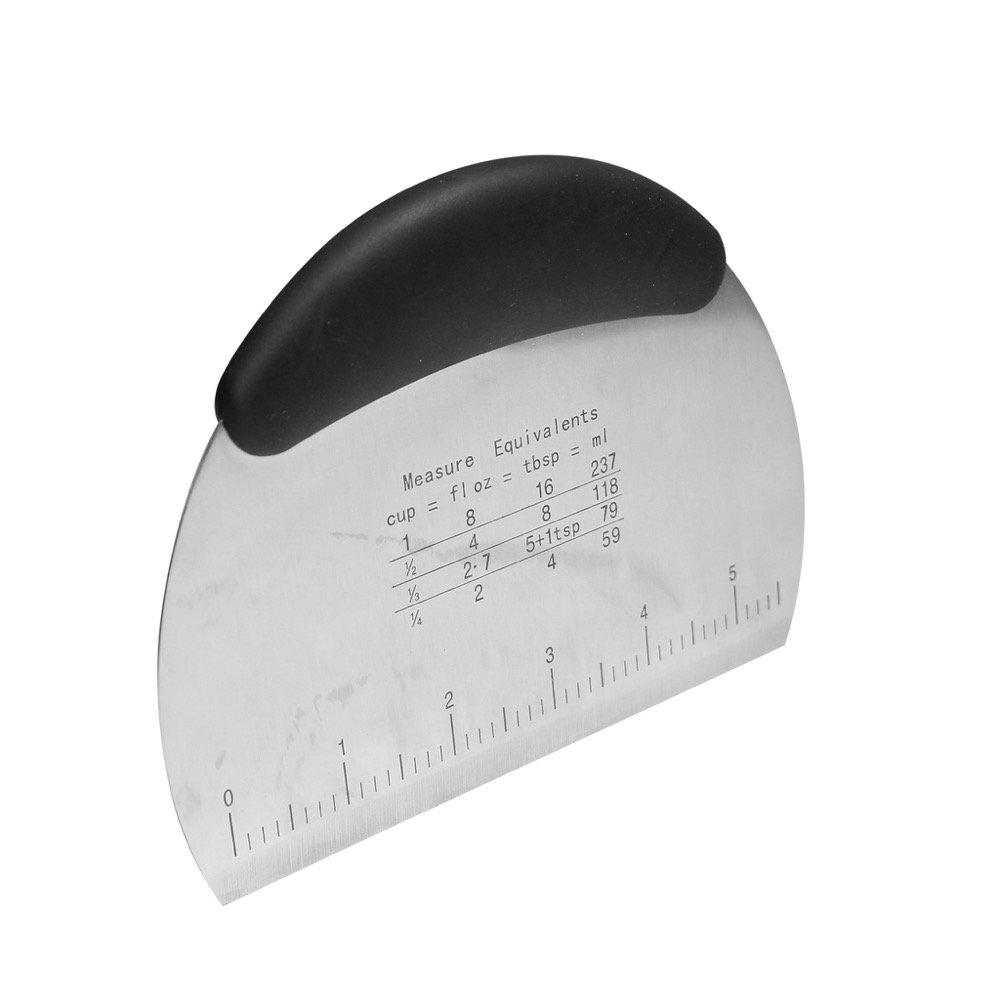 Dough Scraper