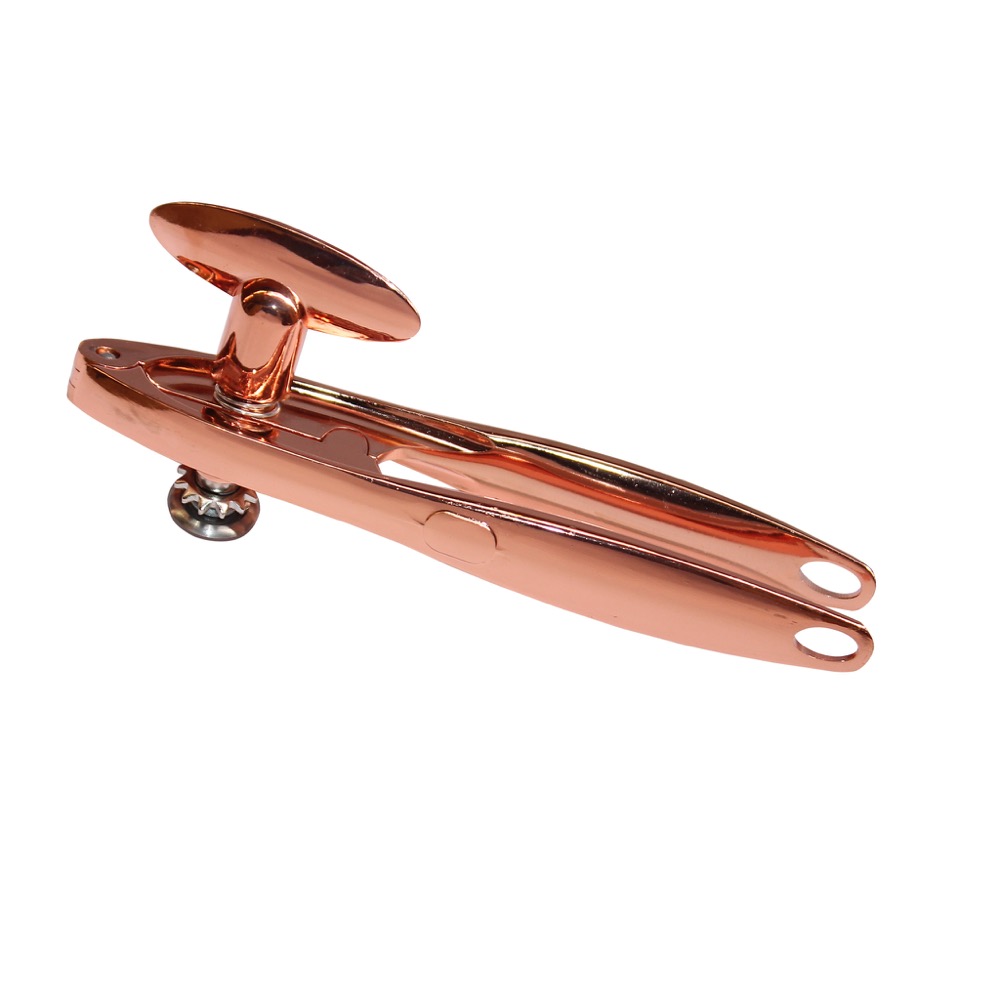 Can Opener