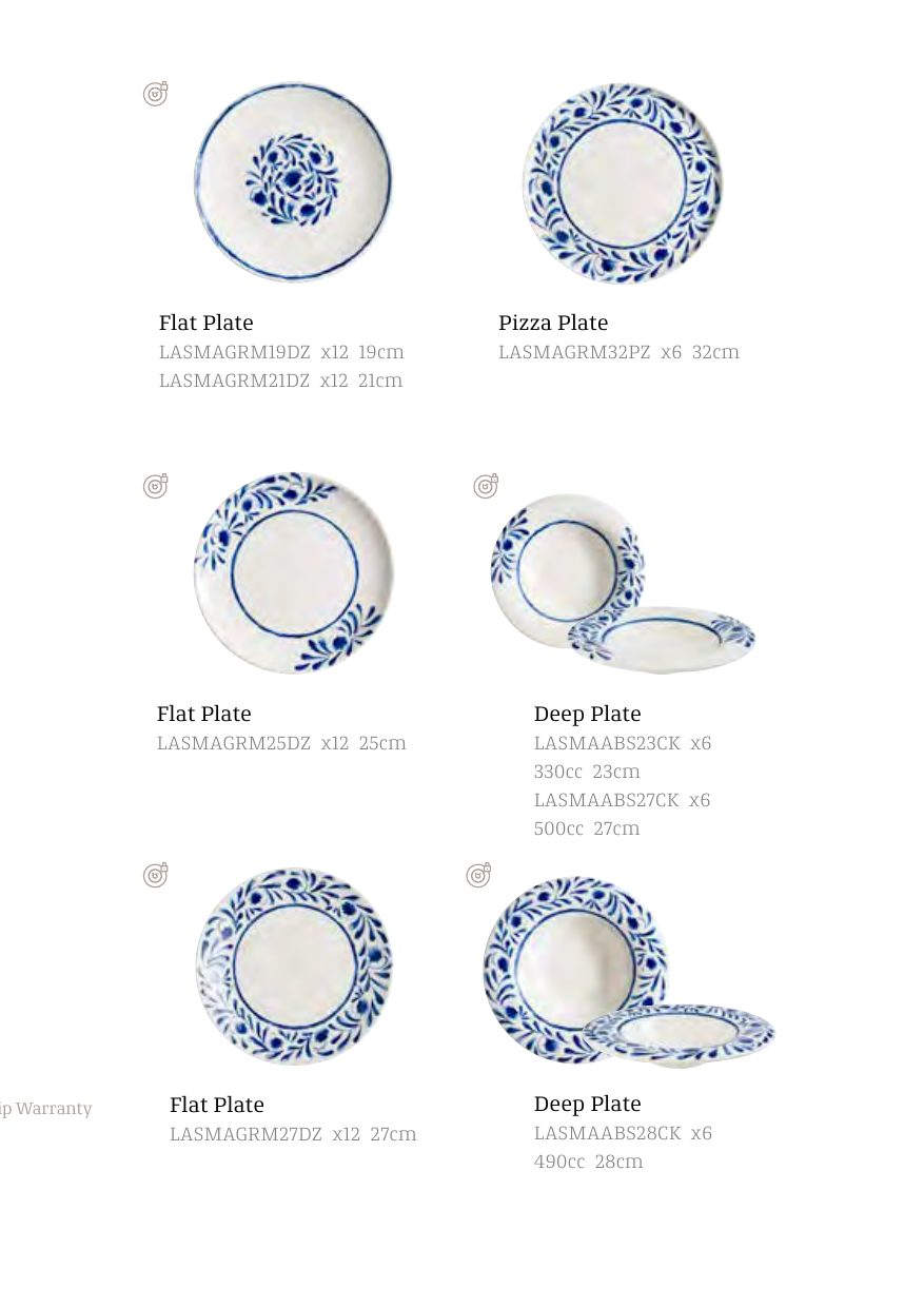 Lavis Blue — catalogue page 2