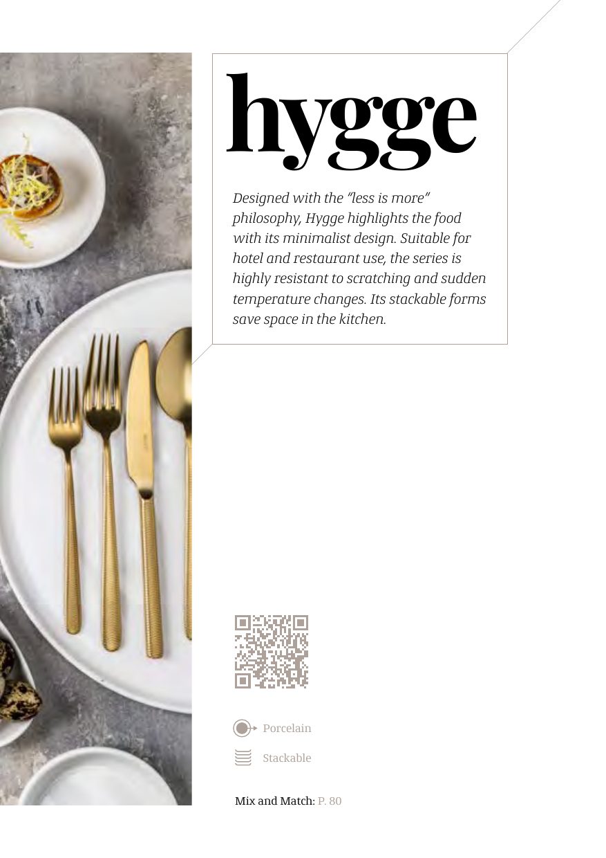 Hygge — catalogue page 2