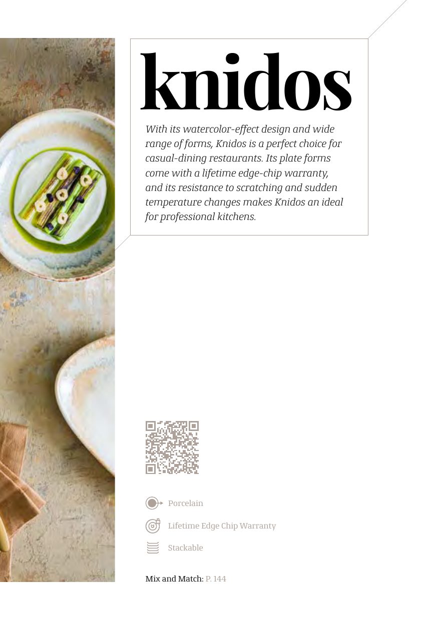 Knidos — catalogue page 2