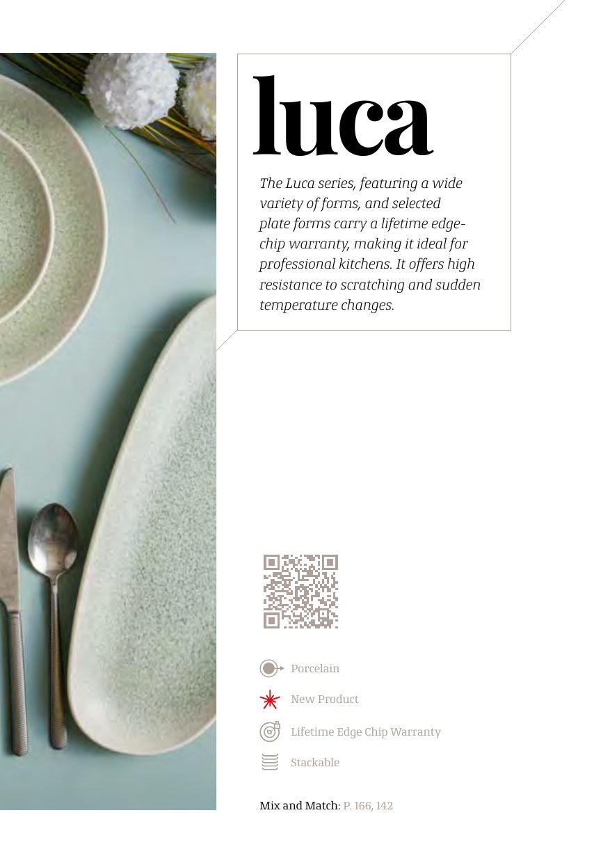 Luca — catalogue page 2
