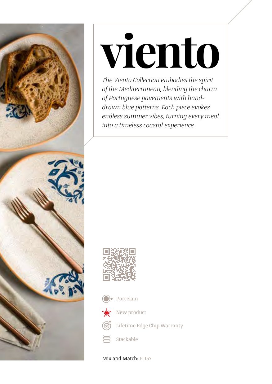 Viento — catalogue page 2