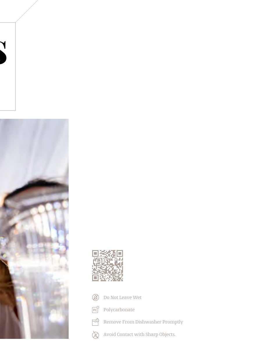 Infinityglass — catalogue page 2