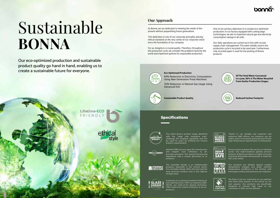Bonna Bonna 2023 Catalogue page — page 3