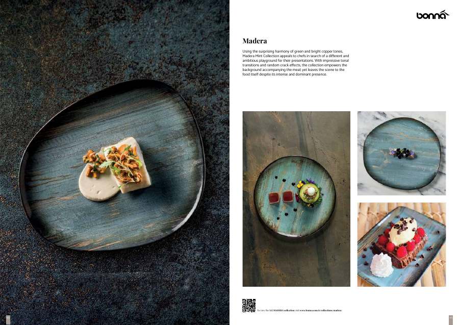 Bonna Bonna 2023 Catalogue page — page 63