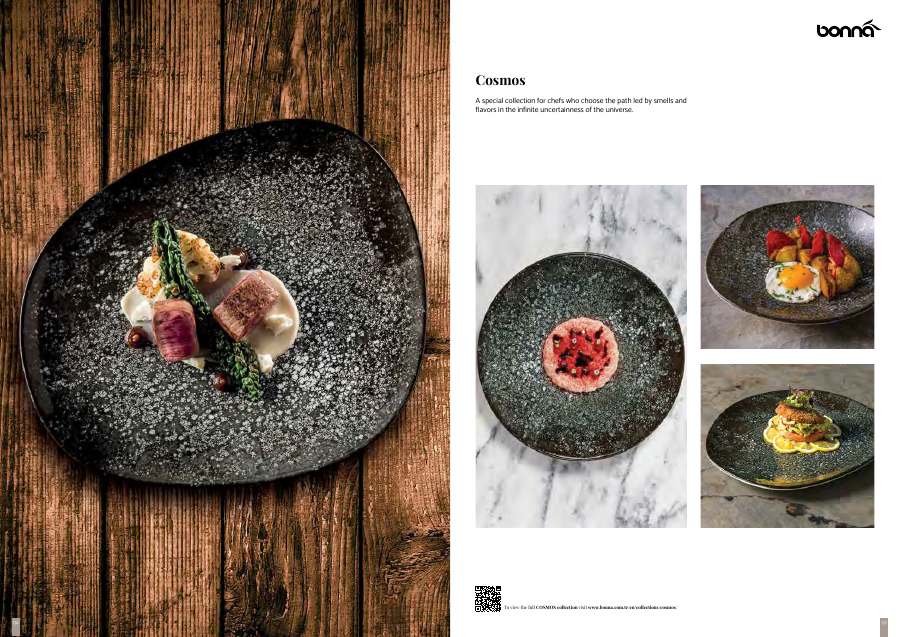 Bonna Bonna 2023 Catalogue page — page 69