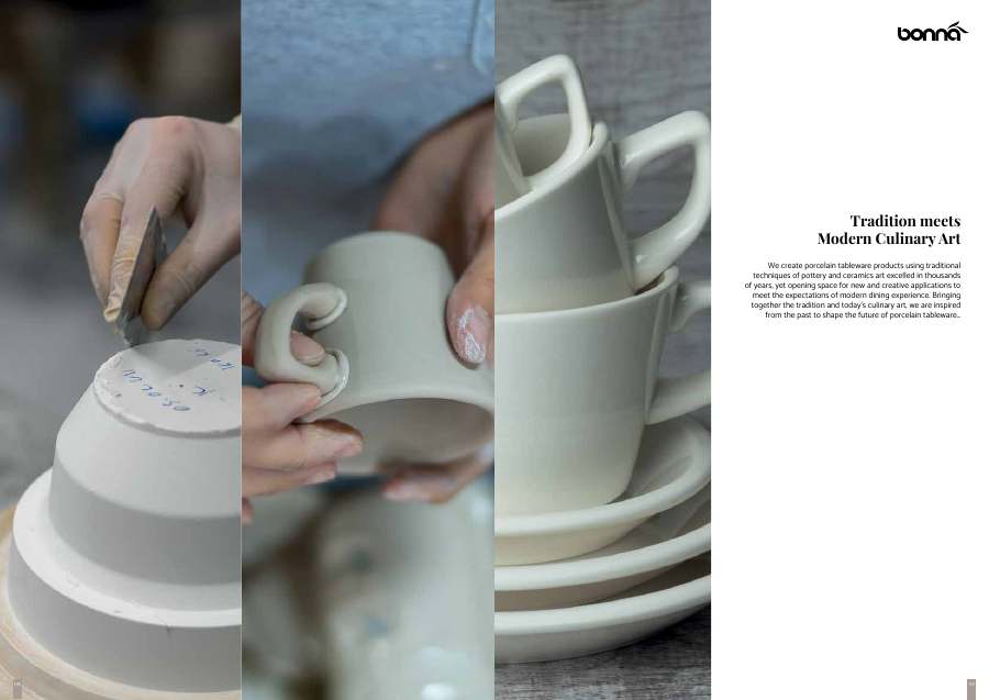 Bonna Bonna 2023 Catalogue page — page 90