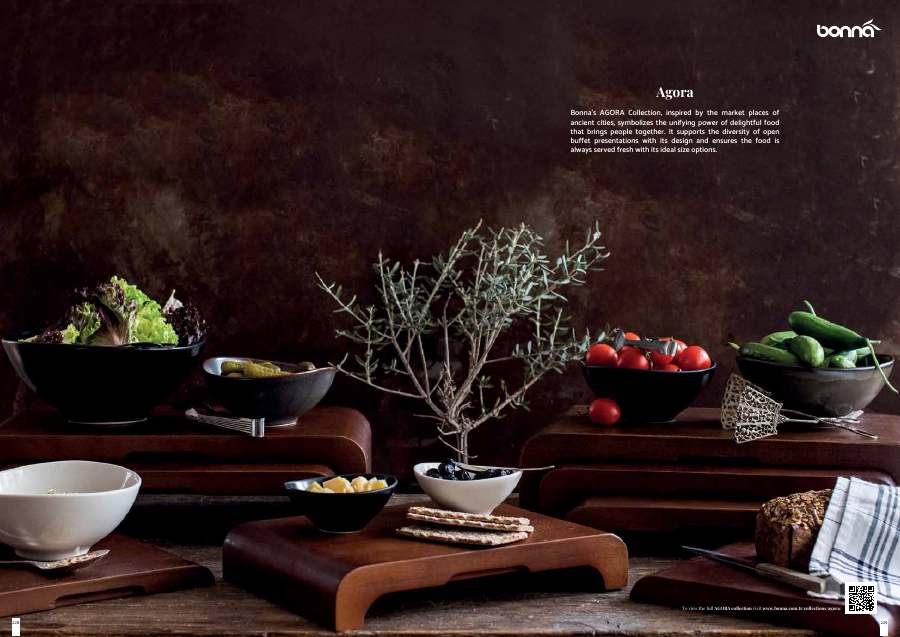 Bonna Bonna 2023 Catalogue page — page 115